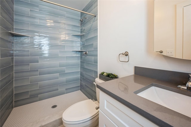 24 Clement St, Yonkers, NY 10710 - photo 16
