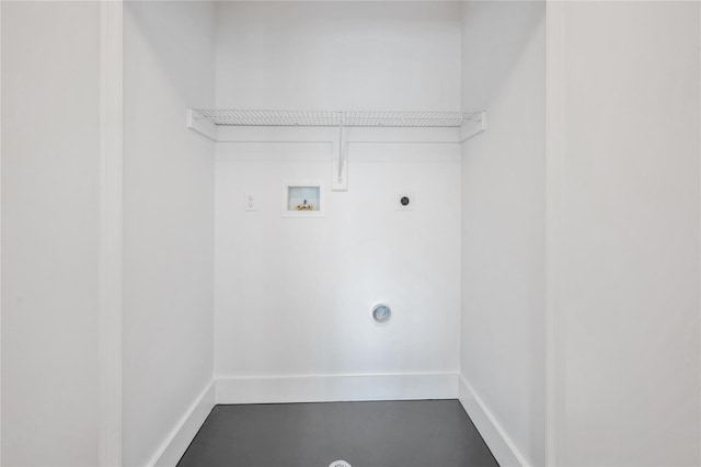 24 Clement St, Yonkers, NY 10710 - photo 17