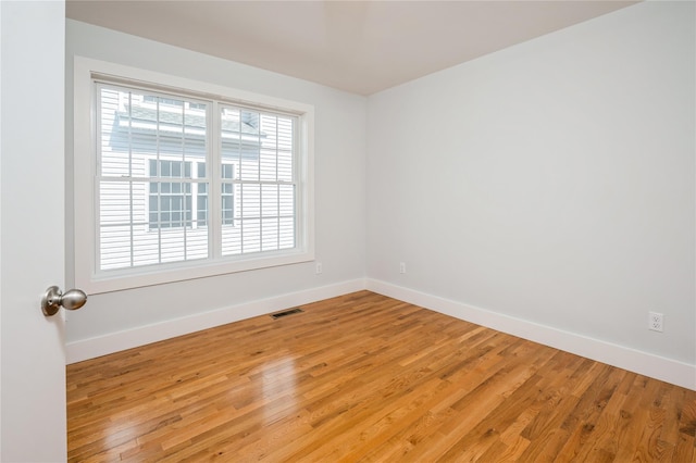 24 Clement St, Yonkers, NY 10710 - photo 18