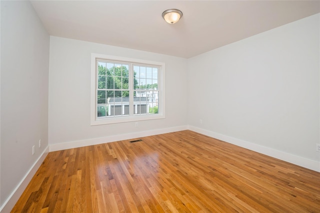 24 Clement St, Yonkers, NY 10710 - photo 19