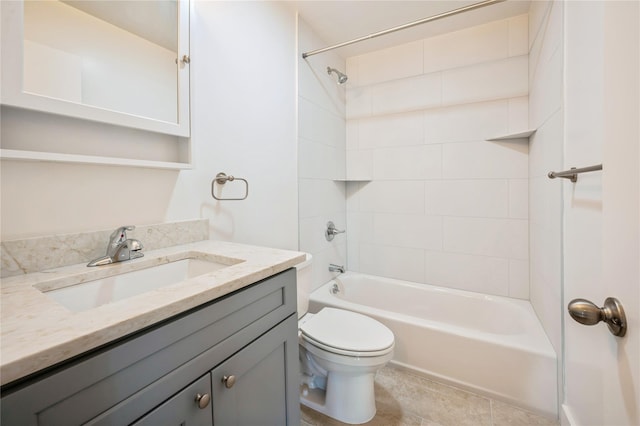 24 Clement St, Yonkers, NY 10710 - photo 20