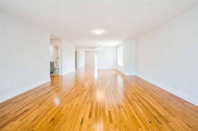 24 Clement St, Yonkers, NY 10710 - photo 21