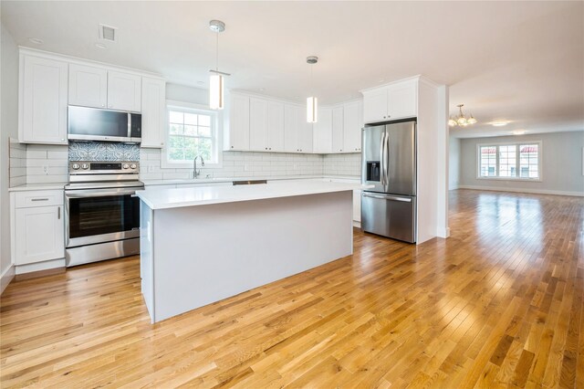 24 Clement St, Yonkers, NY 10710 - photo 24