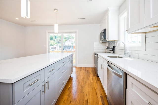 24 Clement St, Yonkers, NY 10710 - photo 25