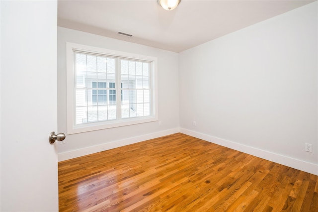 24 Clement St, Yonkers, NY 10710 - photo 28
