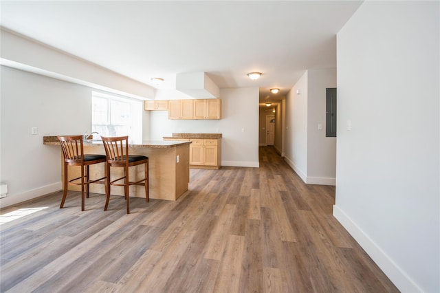 24 Clement St, Yonkers, NY 10710 - photo 30