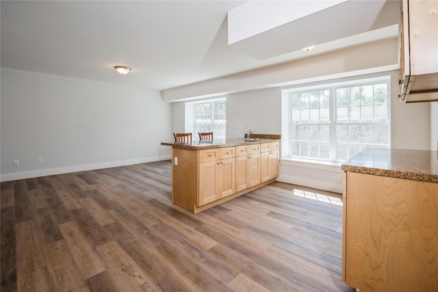 24 Clement St, Yonkers, NY 10710 - photo 31