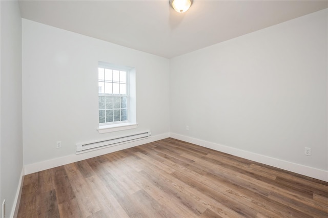 24 Clement St, Yonkers, NY 10710 - photo 33