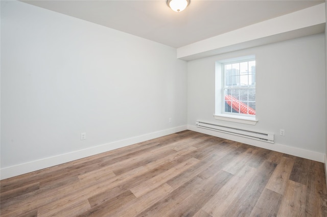 24 Clement St, Yonkers, NY 10710 - photo 34