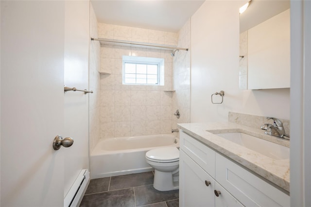 24 Clement St, Yonkers, NY 10710 - photo 35