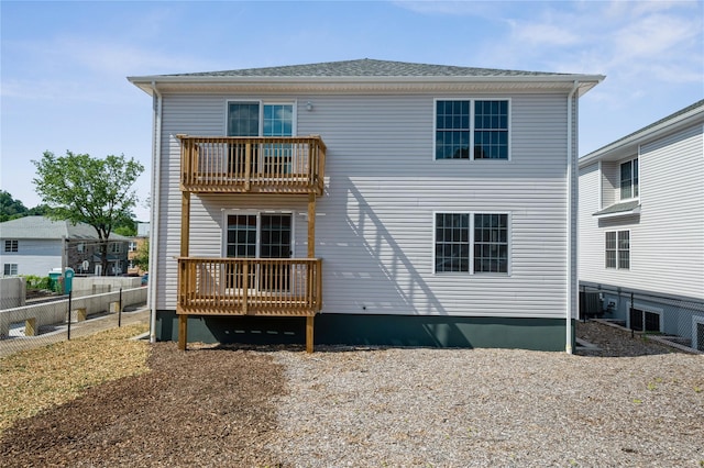 24 Clement St, Yonkers, NY 10710 - photo 37