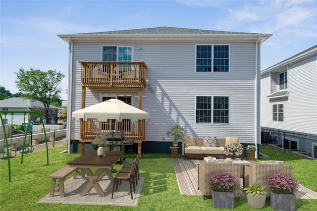 24 Clement St, Yonkers, NY 10710 - photo 38