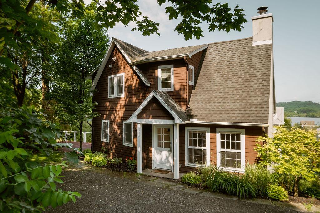 22 Corning St, Rhinecliff, NY 12574 - photo 1