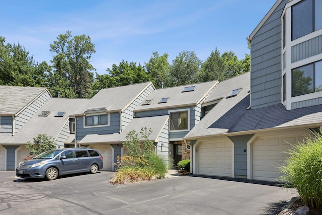283 Treetop Cir, Nanuet, NY 10954 - photo 2