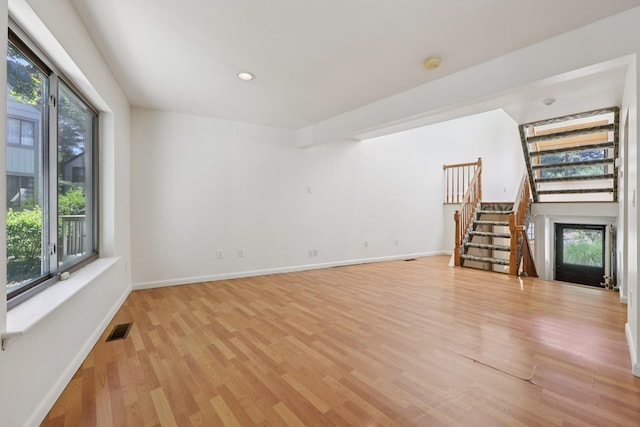 283 Treetop Cir, Nanuet, NY 10954 - photo 3