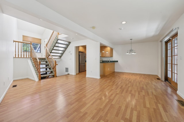 283 Treetop Cir, Nanuet, NY 10954 - photo 4