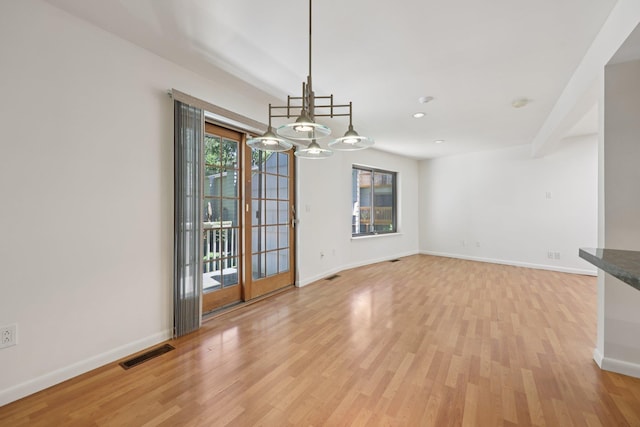 283 Treetop Cir, Nanuet, NY 10954 - photo 7