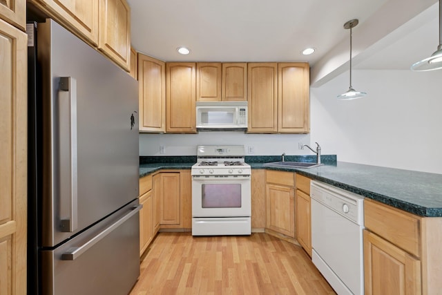 283 Treetop Cir, Nanuet, NY 10954 - photo 10