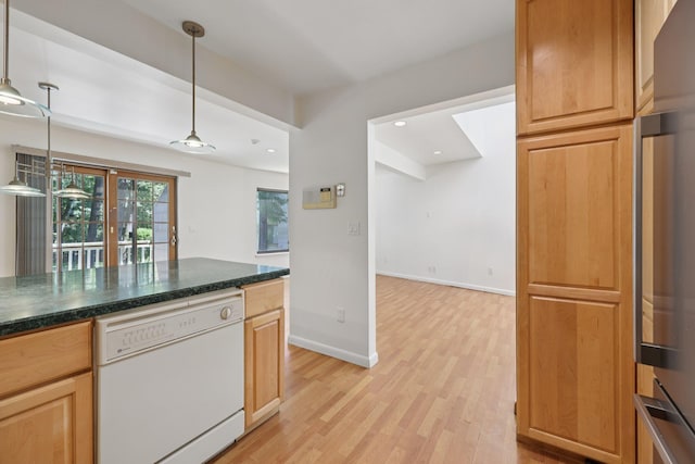 283 Treetop Cir, Nanuet, NY 10954 - photo 11