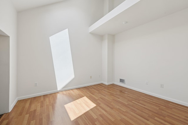 283 Treetop Cir, Nanuet, NY 10954 - photo 13