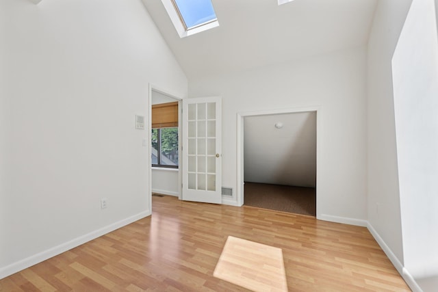 283 Treetop Cir, Nanuet, NY 10954 - photo 14