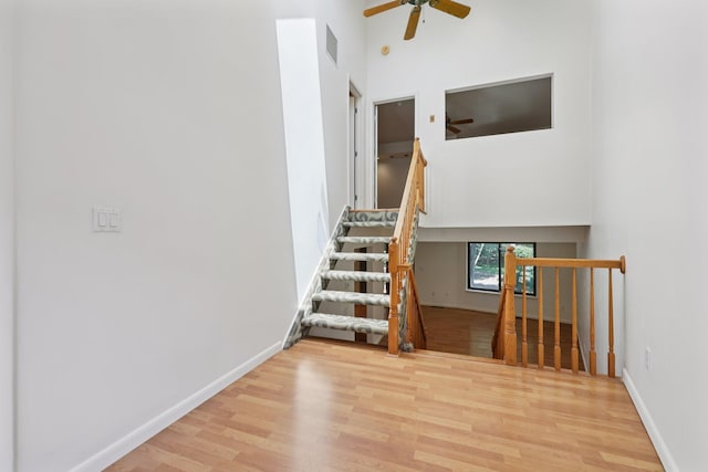 283 Treetop Cir, Nanuet, NY 10954 - photo 15