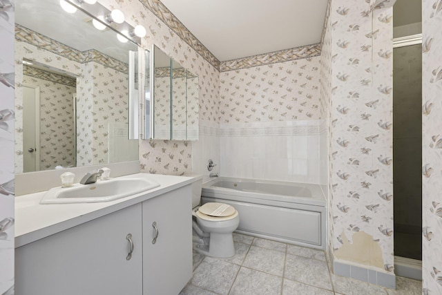 283 Treetop Cir, Nanuet, NY 10954 - photo 16