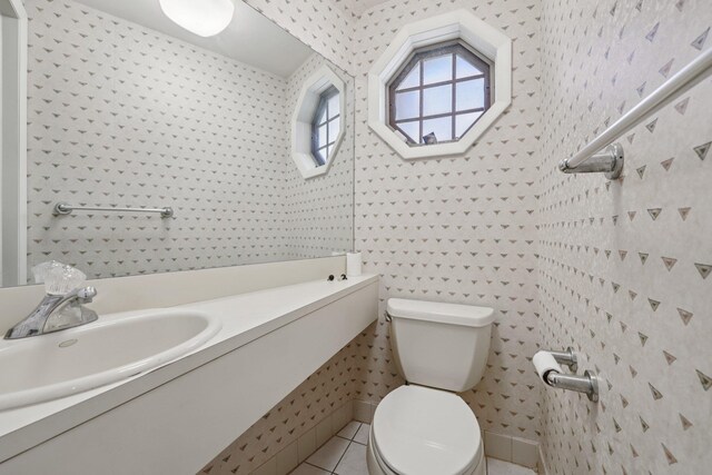 283 Treetop Cir, Nanuet, NY 10954 - photo 17