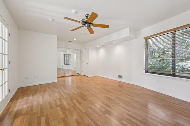 283 Treetop Cir, Nanuet, NY 10954 - photo 19