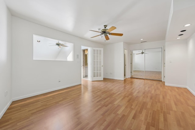 283 Treetop Cir, Nanuet, NY 10954 - photo 20