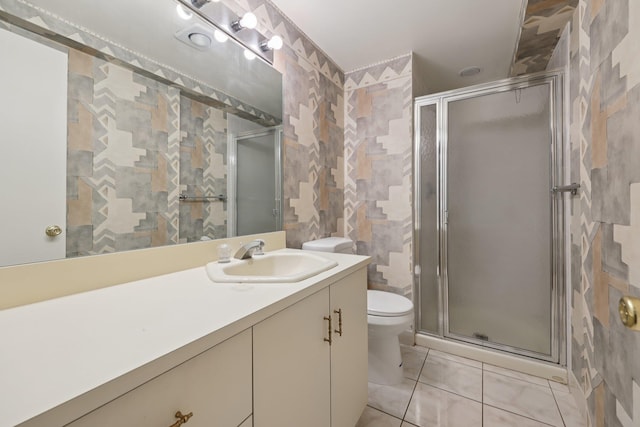 283 Treetop Cir, Nanuet, NY 10954 - photo 21