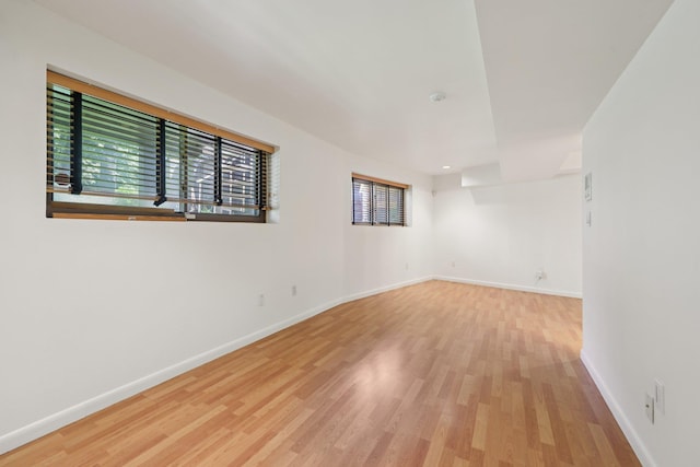 283 Treetop Cir, Nanuet, NY 10954 - photo 23
