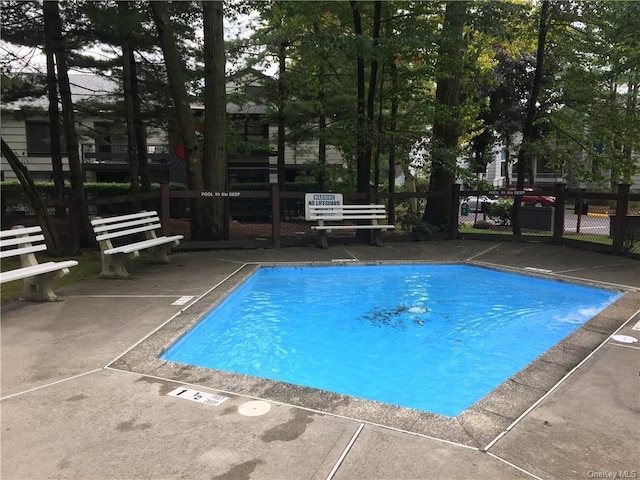 283 Treetop Cir, Nanuet, NY 10954 - photo 31