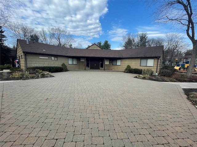 283 Treetop Cir, Nanuet, NY 10954 - photo 33