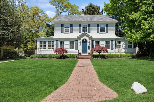 6 Glen Ave, Glen Head, NY 11545 - photo 1