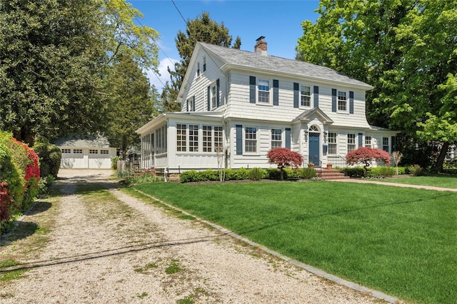 6 Glen Ave, Glen Head, NY 11545 - photo 2