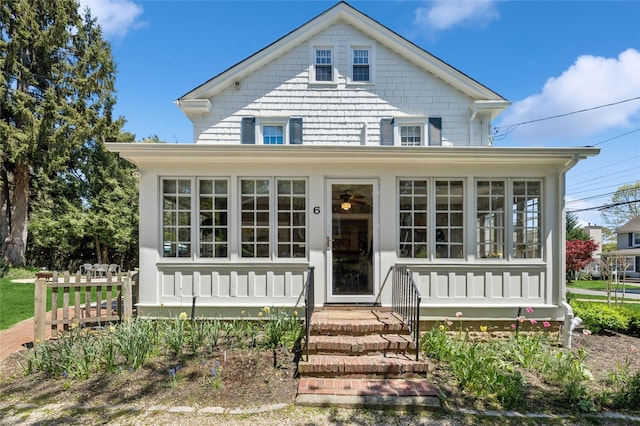6 Glen Ave, Glen Head, NY 11545 - photo 3