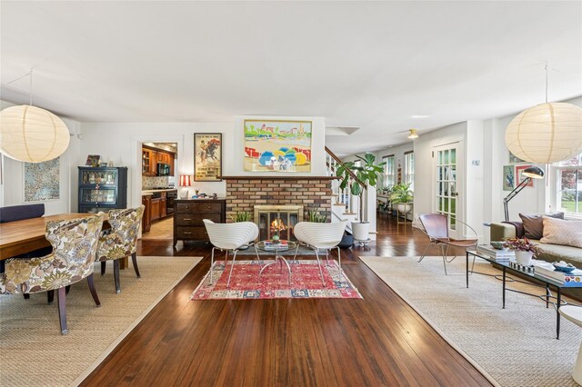 6 Glen Ave, Glen Head, NY 11545 - photo 6