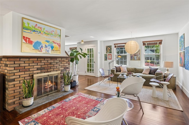 6 Glen Ave, Glen Head, NY 11545 - photo 7