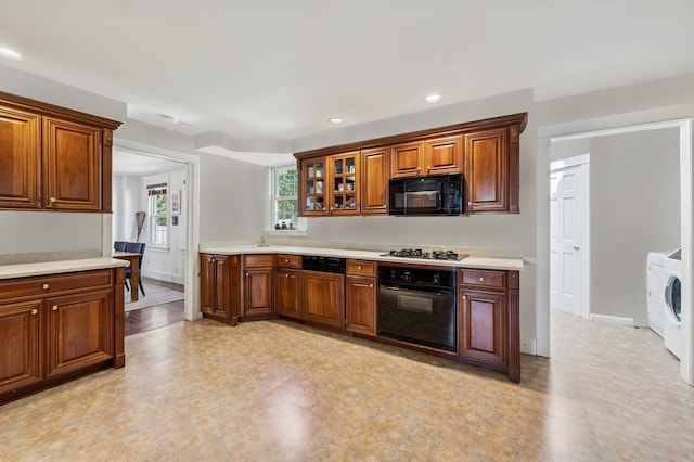 6 Glen Ave, Glen Head, NY 11545 - photo 13