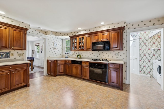 6 Glen Ave, Glen Head, NY 11545 - photo 14