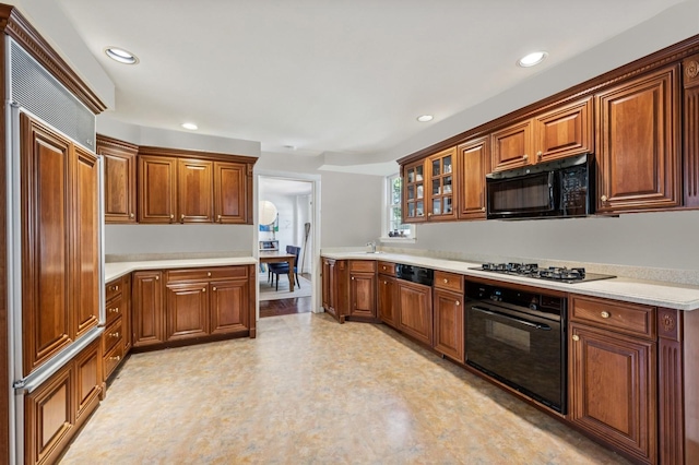 6 Glen Ave, Glen Head, NY 11545 - photo 15