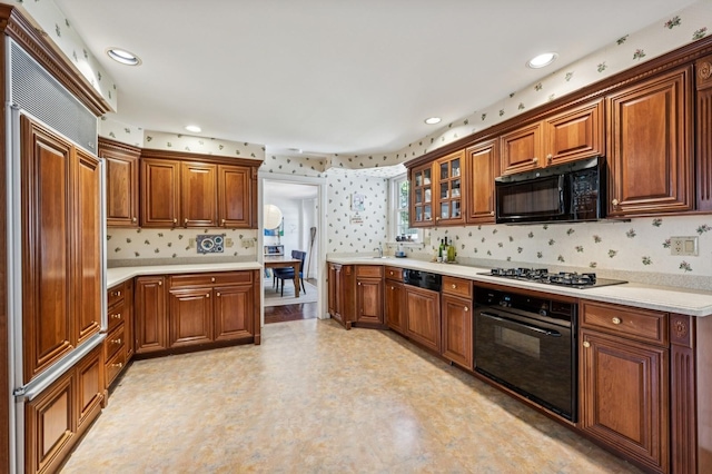 6 Glen Ave, Glen Head, NY 11545 - photo 16