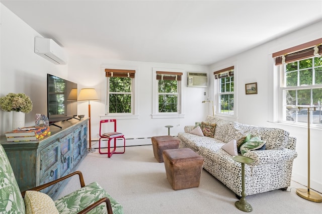 6 Glen Ave, Glen Head, NY 11545 - photo 12