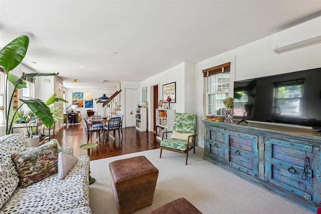 6 Glen Ave, Glen Head, NY 11545 - photo 11