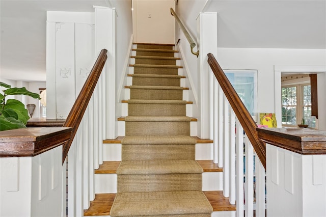 6 Glen Ave, Glen Head, NY 11545 - photo 9