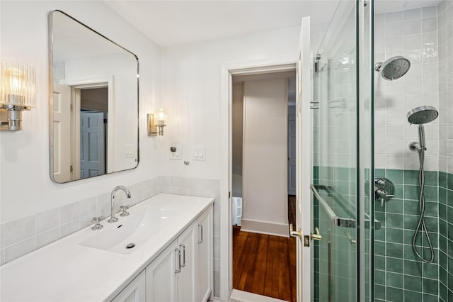 6 Glen Ave, Glen Head, NY 11545 - photo 22