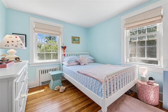 6 Glen Ave, Glen Head, NY 11545 - photo 23
