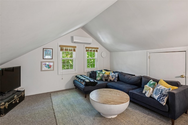 6 Glen Ave, Glen Head, NY 11545 - photo 25