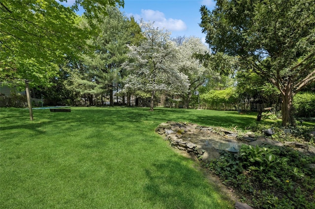 6 Glen Ave, Glen Head, NY 11545 - photo 27